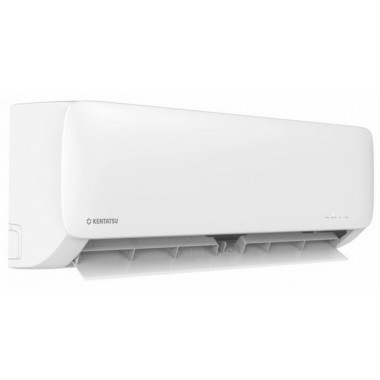 Сплит-система Kentatsu KSGA70HZRN1 / KSRA70HZRN1