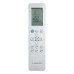 Сплит-система Kentatsu KSGA70HZRN1 / KSRA70HZRN1