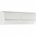Сплит-система Electrolux EACS/I-24HVI/N3