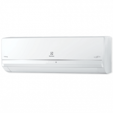 Сплит-система Electrolux EACS/I-24HVI/N3