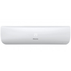 Hisense Zoom AS-09UW4RYRKB05 уцененный