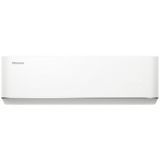 Hisense EXPERT PRO 2.0 AS-24UW4RFWHC00
