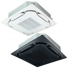 Внутренний блок VRF-системы Daikin FXFQ20B