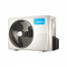 Midea Paramount MSAG1-18N8D0-I / MSAG1-18N8D0-O