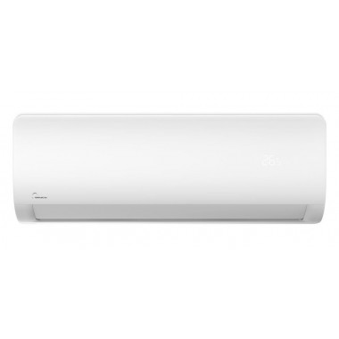 Midea Paramount MSAG1-18N8D0-I / MSAG1-18N8D0-O