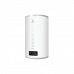 Водонагреватель Electrolux EWH 50 Interio 3
