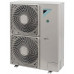 Мульти сплит-система Daikin Наружный блок RQ100BW