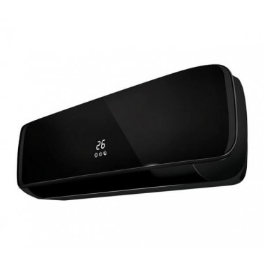 Hisense Black Crystal Classic A AS-07HW4SYDTG035B