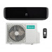 Hisense Black Crystal Classic A AS-07HW4SYDTG035B