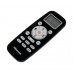 Hisense Black Crystal Classic A AS-07HW4SYDTG035B