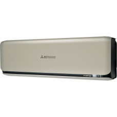 Mitsubishi Heavy DAIMOND SRK60ZSX-WFT/SRC60ZSX-W1