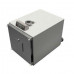 Котёл отопления Kentatsu BS3-5000