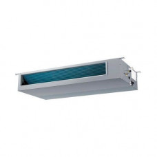 Канальный кондиционер Haier AD71S2SM3FA / 1U70S2SJ2FA