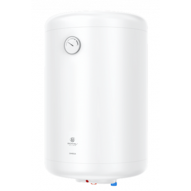 Водонагреватель Royal Clima RWH-OM30-RE
