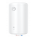 Водонагреватель Royal Clima RWH-OM30-RE