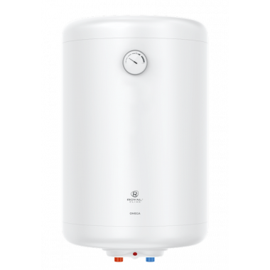 Водонагреватель Royal Clima RWH-OM30-RE