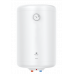 Водонагреватель Royal Clima RWH-OM30-RE