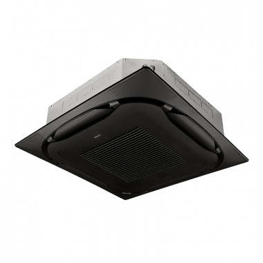 Кассетный кондиционер Daikin FCAHG71G / RZQG71L8Y