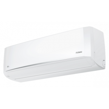 Сплит-система Funai Sensei Inverter RAC-I-SN25HP.D04