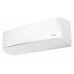 Сплит-система Funai Sensei Inverter RAC-I-SN25HP.D04