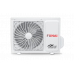 Сплит-система Funai Sensei Inverter RAC-I-SN25HP.D04
