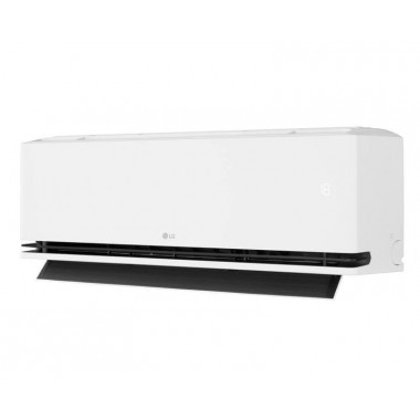 Мульти сплит-система LG Внутренний блок H18S1D.NS1R
