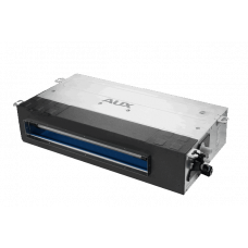 Внутренний блок VRF-системы AUX ARVSD-H022/4R1A