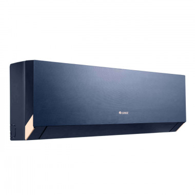 GREE GWH09AUCXB-K6DNA1A(blue)