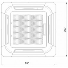 Excon CR-01-1424