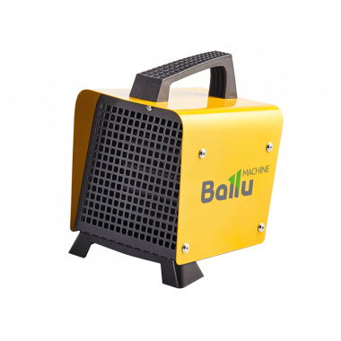 Тепловая пушка Ballu BKN-5