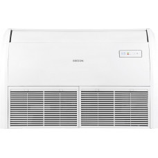 Breeon BLC-24TCF