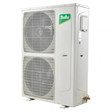 Ballu Universal III (R410a) BLC_C-60HN1_21Y