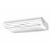 Внутренний блок VRF-системы MDV MDI2-160DLDHN1