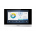 Внутренний блок VRF-системы MDV MDI2-160DLDHN1