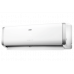 Внутренний блок VRF-системы MDV MDI-56G/DHN1-M