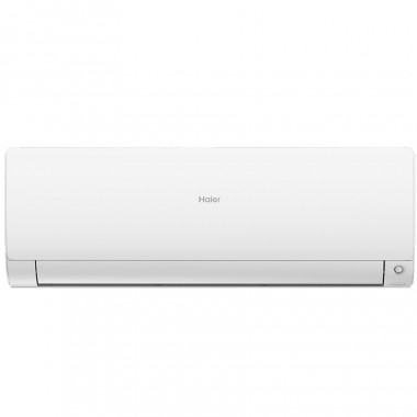 Сплит-система Haier Flexera Inverter AS25S2SF2FA-W / 1U09BS3ERA