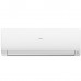 Сплит-система Haier Flexera Inverter AS25S2SF2FA-W / 1U09BS3ERA