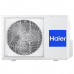 Сплит-система Haier Flexera Inverter AS25S2SF2FA-W / 1U09BS3ERA