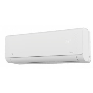 Funai RAC-I-SG55HP.D01