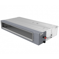Канальный кондиционер Euroklimat EKDX-140HNN4