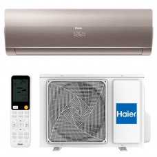 Сплит-система Haier FLEXIS HSU-07HFF103/R3-G / HSU-07HUF103/R3
