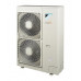 Кассетный кондиционер Daikin ACQ125D / AZQS125B8V1