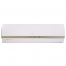 Aeronik AFP 51 BA5/D-K