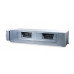 Внутренний блок VRF-системы GREE GMV-ND45PHS/B-T