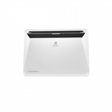 Электрический конвектор Electrolux ECH/R-2000 T-TUE