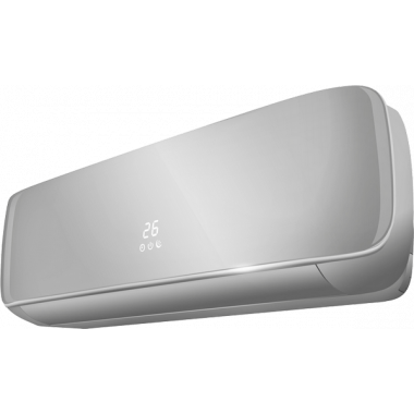 Сплит-система Hisense AS-10UW4RVETG01(S)