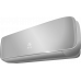 Сплит-система Hisense AS-10UW4RVETG01(S)