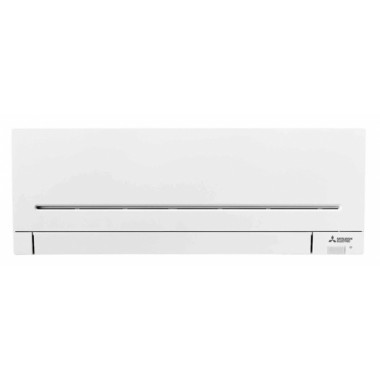 Сплит-система Mitsubishi Electric MSZ-HR71VF / MUZ-HR71VF