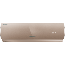 Сплит-система Ecoclima ECW/I-09QCB / EC/I-09QC