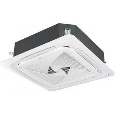 Внутренний блок VRF-системы Haier AB162MRERA